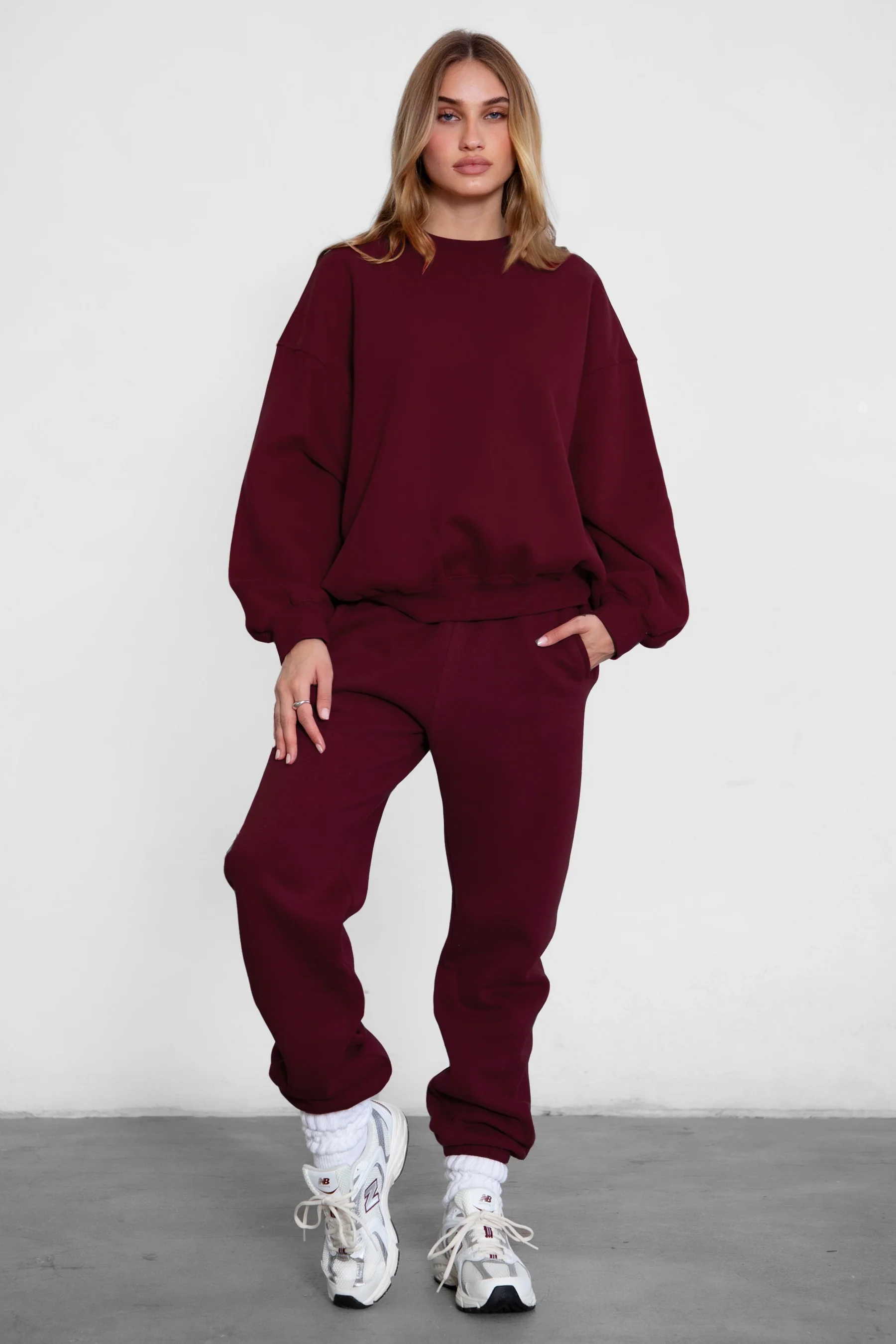 Product image 51
