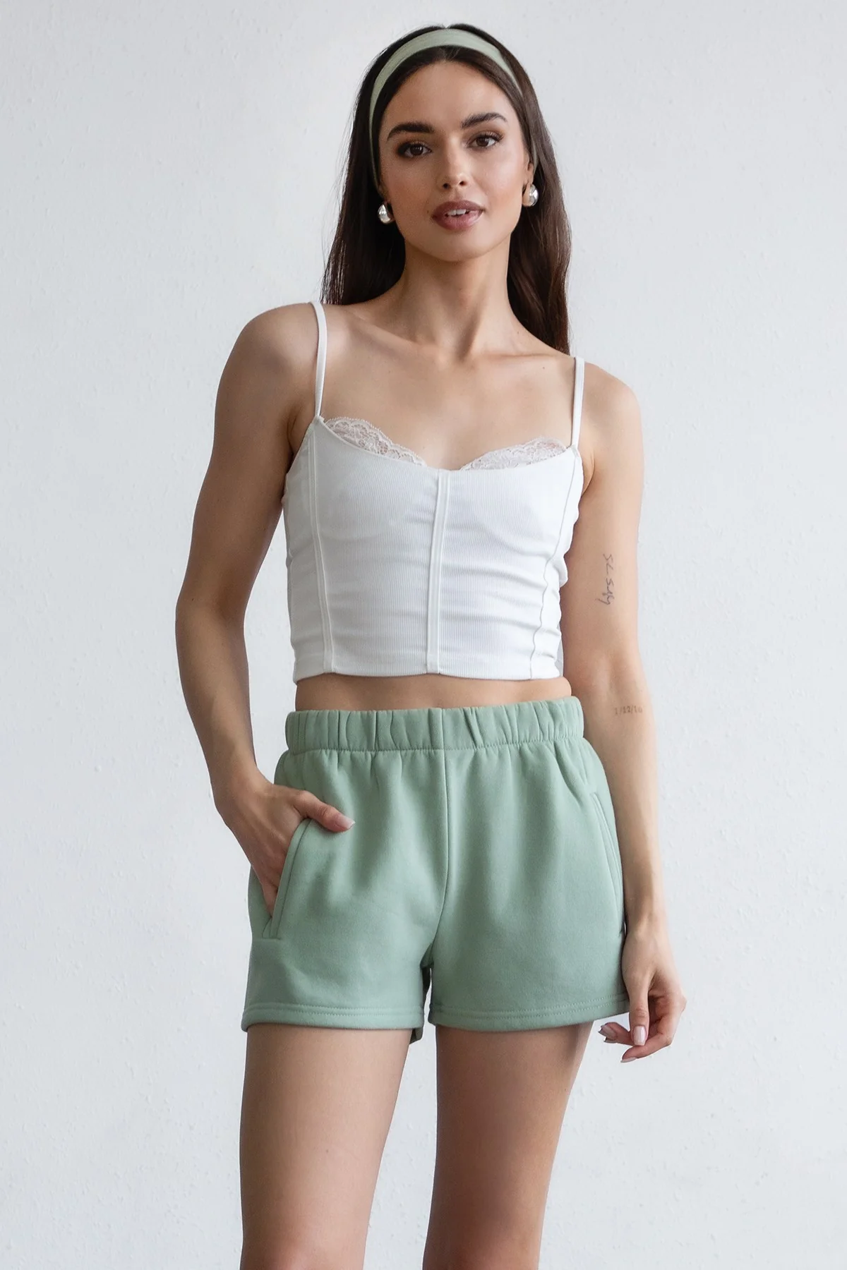 Product image 44