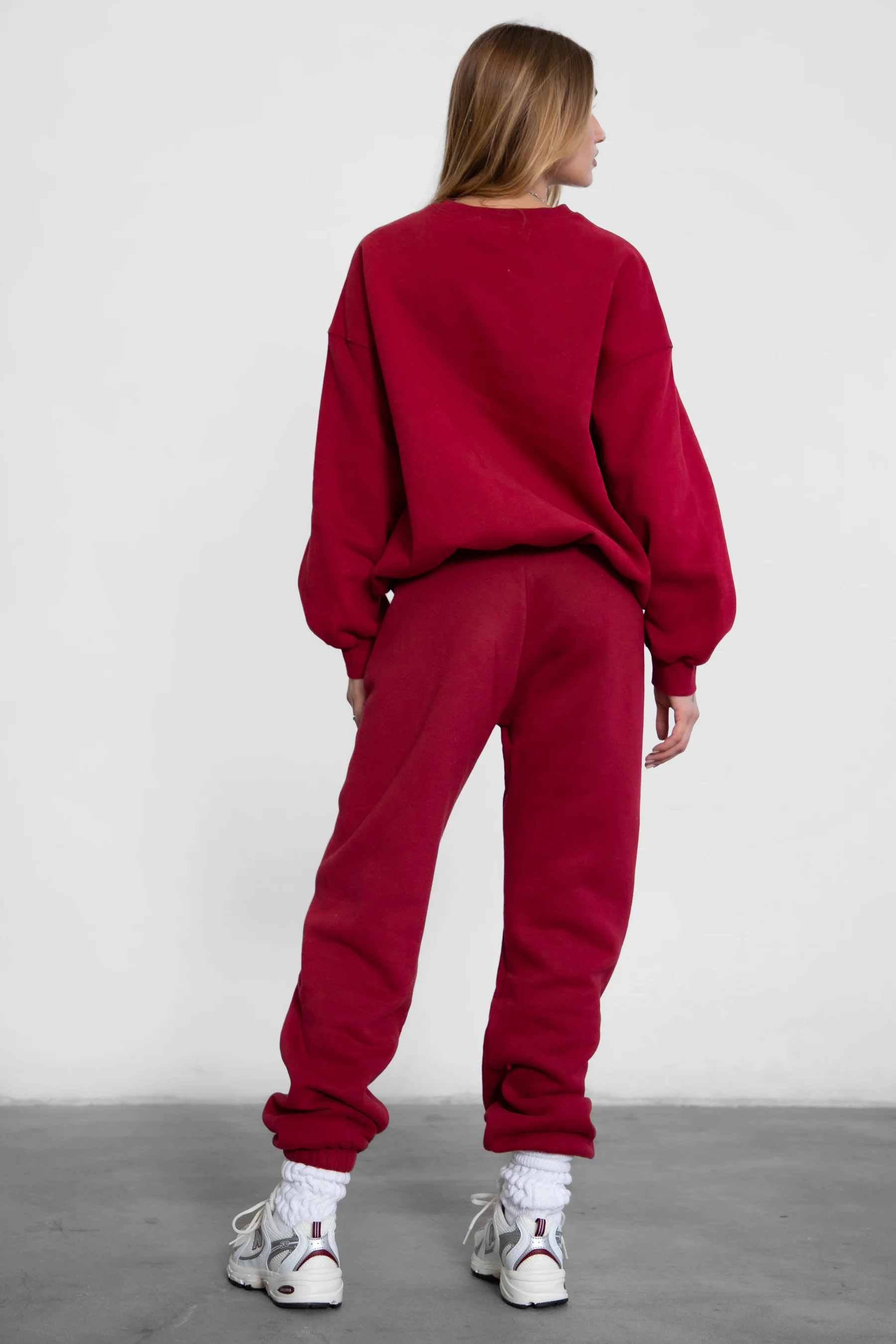 Product image 54